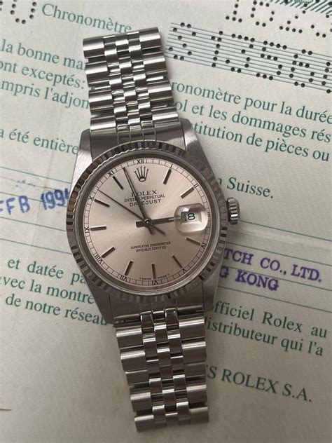 crown rolex vetro zaffiro|Rolex Datejust Day.